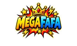 join138slot